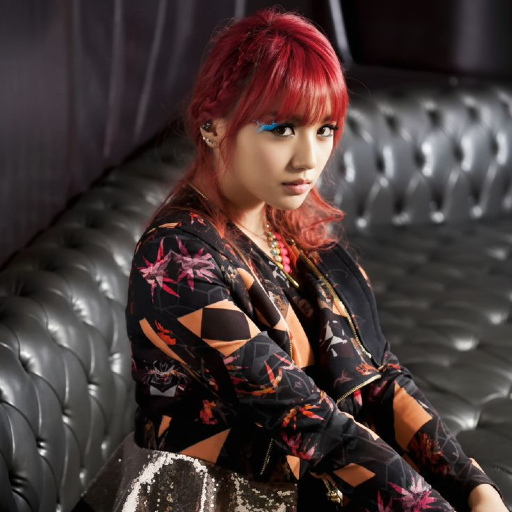 T-ae的图库图片