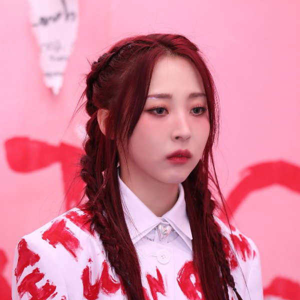 Moonbyul