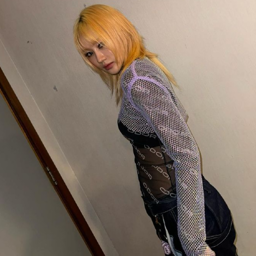 Siyeon gallery image