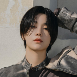 Hyunsoo
