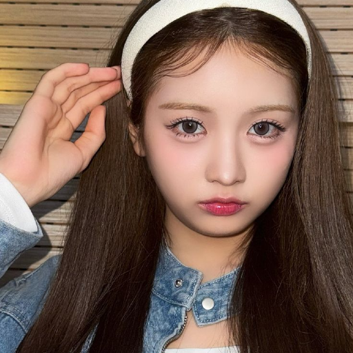 Seohee gallery image