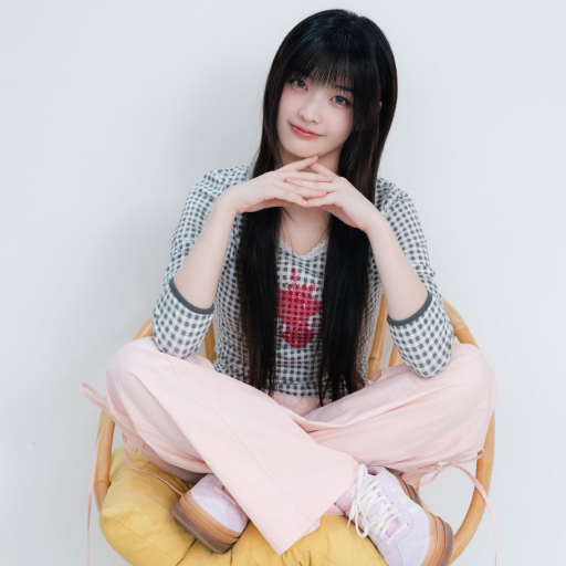 Iroha gallery image