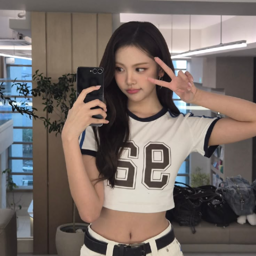 Carmen gallery image