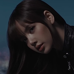 Lalisa gallery image