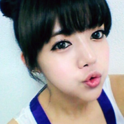 Yoonhye gallery image