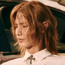 Jooyeon gallery image