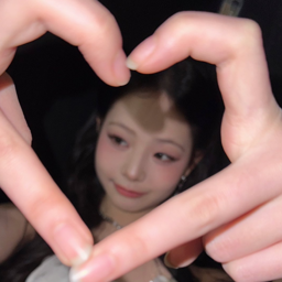 Seowon gallery image