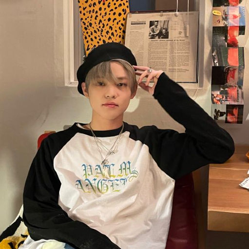 Chenle gallery image