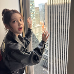 Carmen gallery image