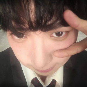 Jaehyun gallery image