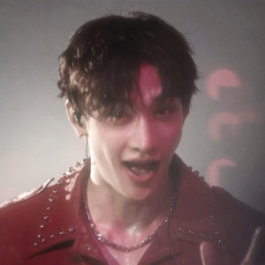 Bang Chan 3