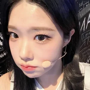 Chaewon gallery image