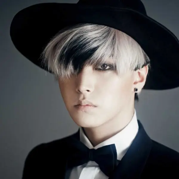 Sungmin gallery image