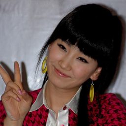 Park Yeeun gallery image