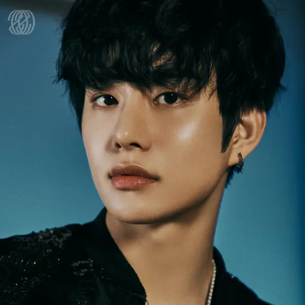 Jungwoo gallery image