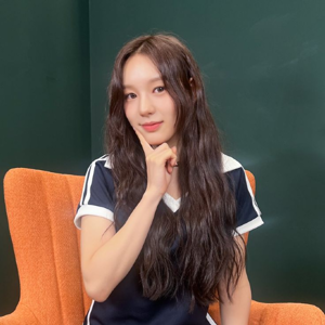 Ryu Sarang 4