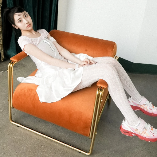 Imagen de la galería de Jiyoon