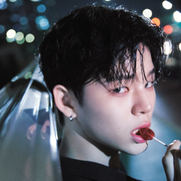 Mun Junghyun gallery image