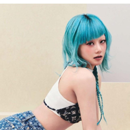 Hinata gallery image