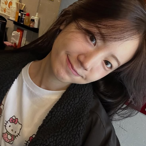 Gyuri galerijafbeelding