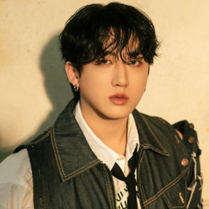 Changbin 4