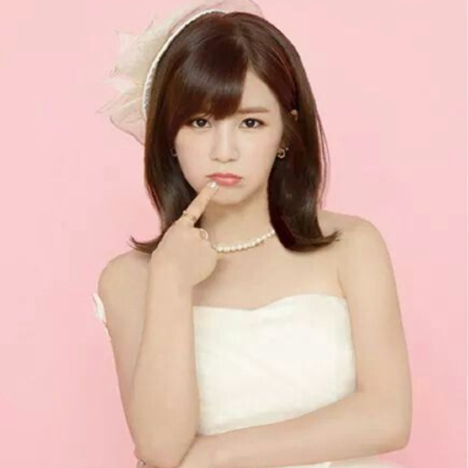Chorong gallery image