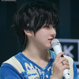 Kyehoon gallery image