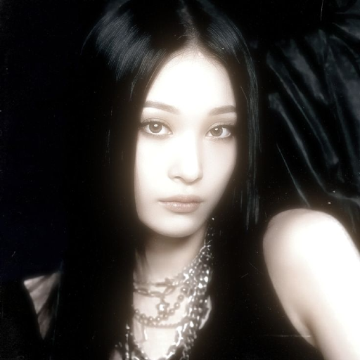 Annie gallery image