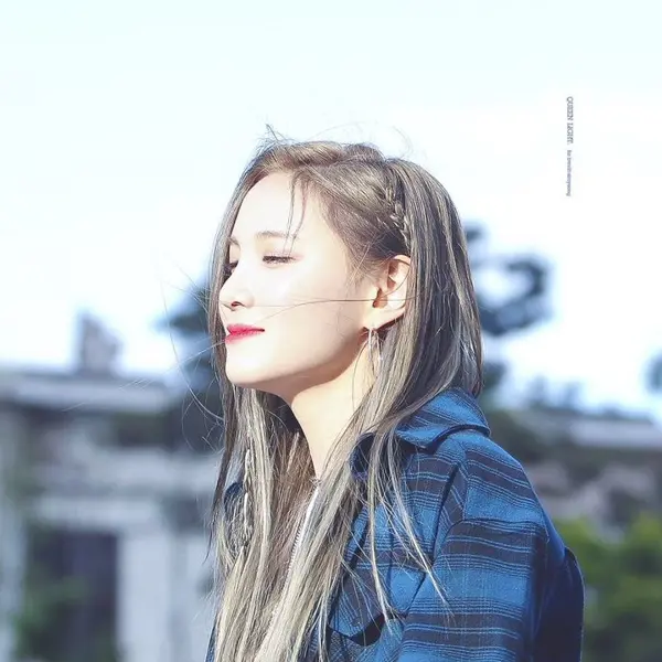 Simyeong的图库图片