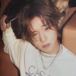 Jihoon gallery image