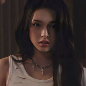 Chiquita 2