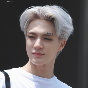 Jeno