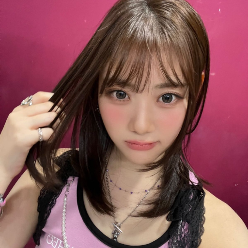 Maika gallery image