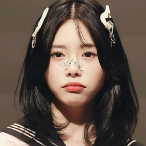 JiU 1