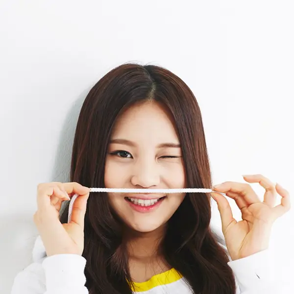 Umji gallery image