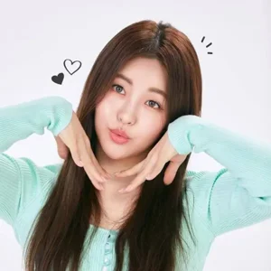 Yujeong gallery image