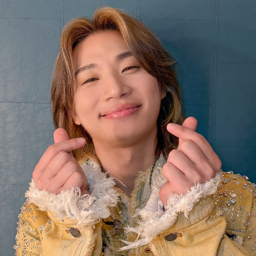 Daesung gallery image