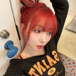 Youngeun gallery image