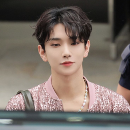 Joshua gallery image