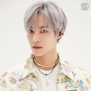 Yangyang gallery image