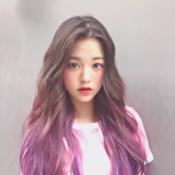 Wonyoung gallery image