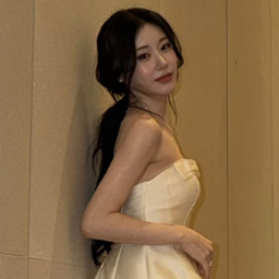 Chaeryeong gallery image