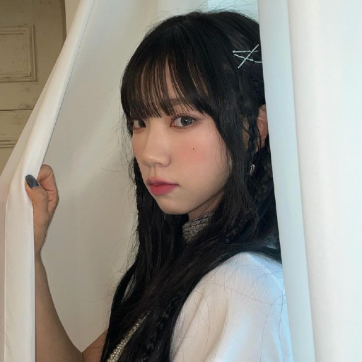 Yeoreum Galeriebild