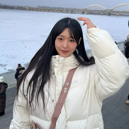 Risako gallery image