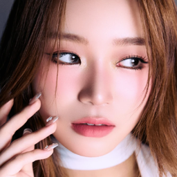 Jinyul gallery image