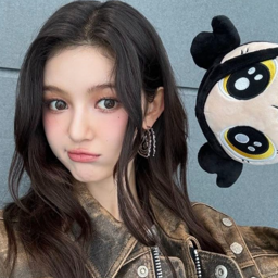 Danielle gallery image