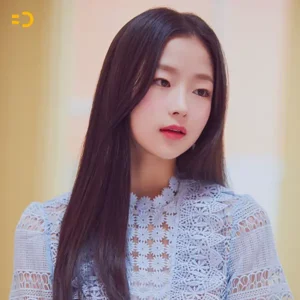 Seungeun gallery image