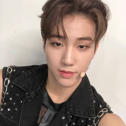 Woncheon gallery image