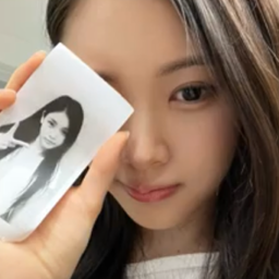 Yihyun 4