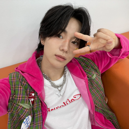Hyunsoo